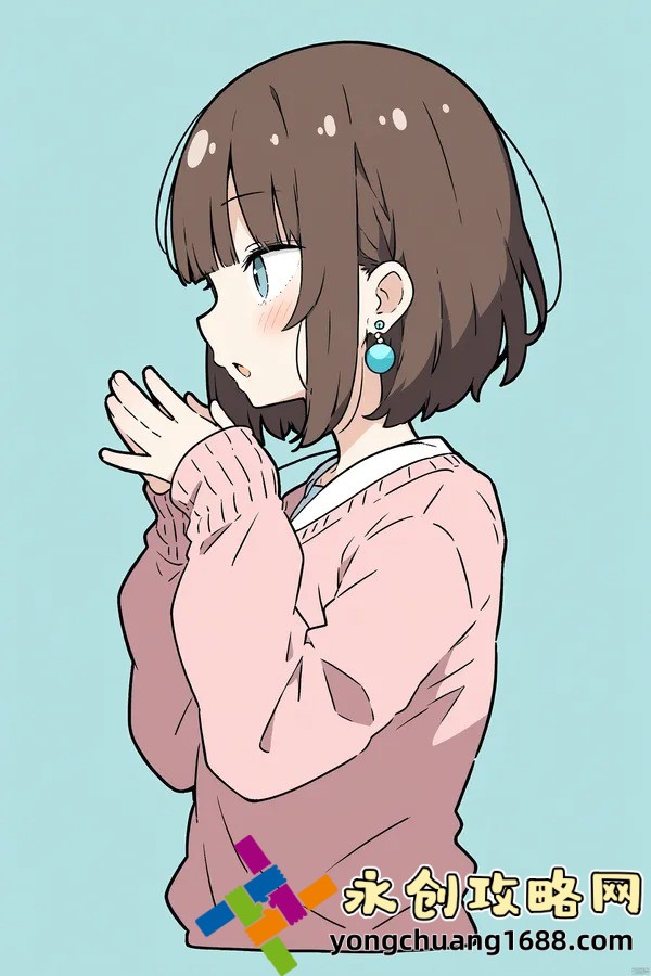 《永恒之塔怀旧服：重返经典，探索不灭的传奇》