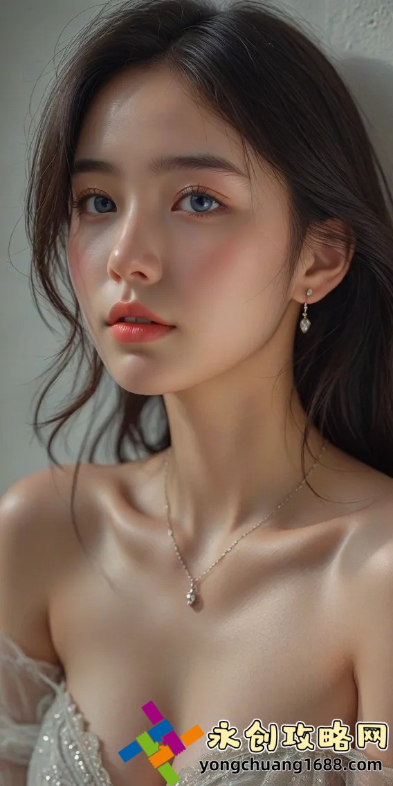 宝的拼音：学好“宝”的拼音，掌握拼音规则的小技巧