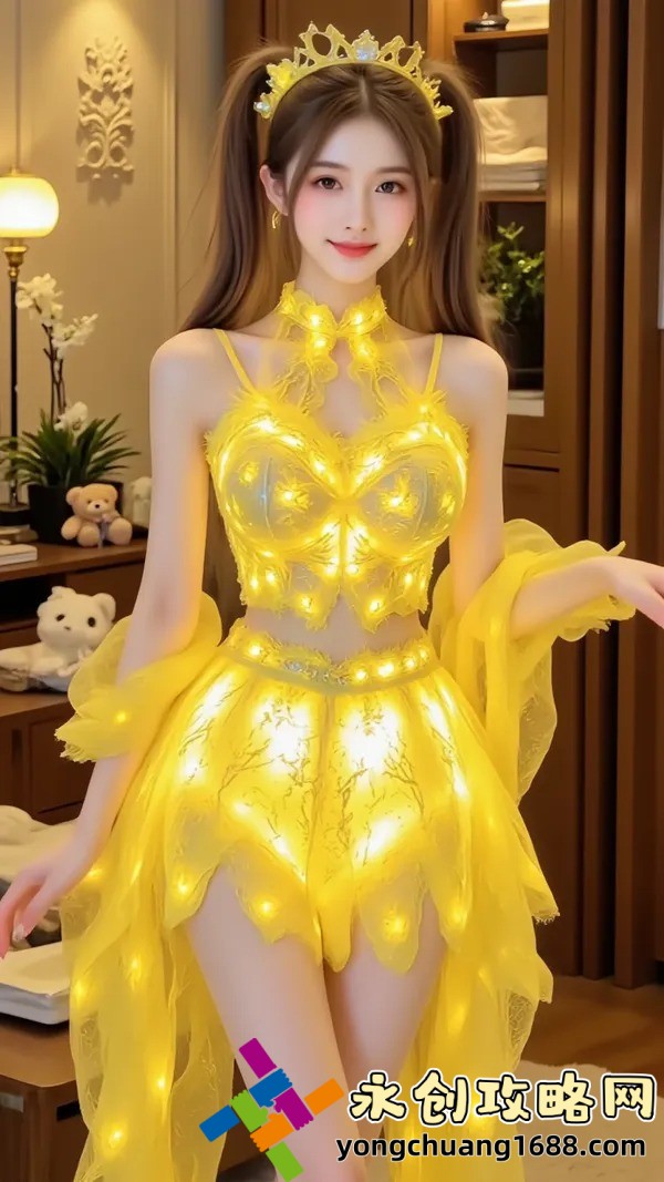 996传奇手游盒子：有哪些隐藏福利和独家资源？