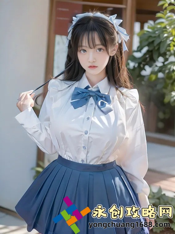 纵容的母爱第1一17段感悟50字：揭秘母爱的深度与广度