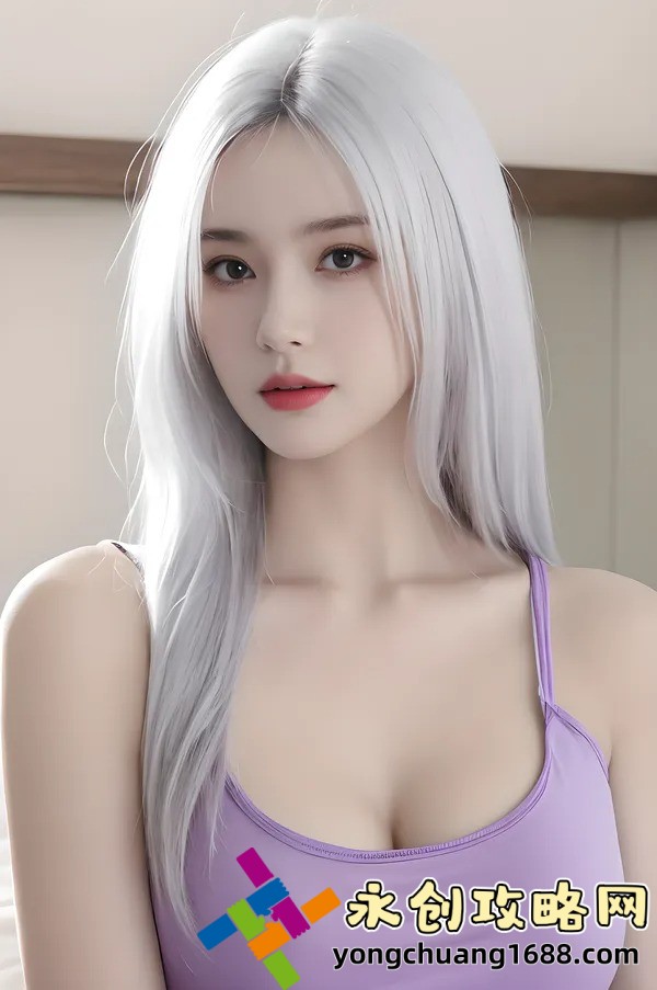 灭火宝贝未删减版：解锁《灭火宝贝》未删减版的精彩与刺激