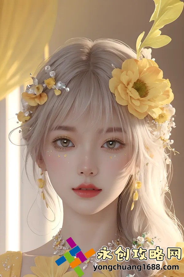 揭秘“女超人满天星版麦乐迪”：你不知道的超级英雄新星！
