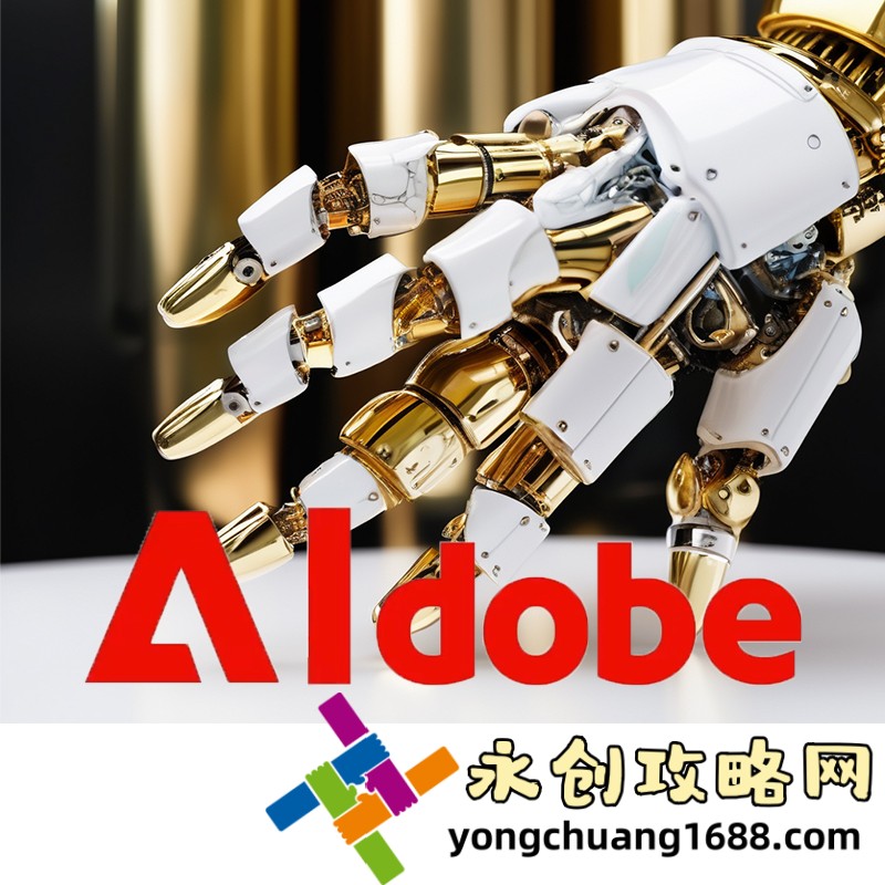 网站安全软件大全：最全网站安全软件大全，保护您的上网隐私和安全！