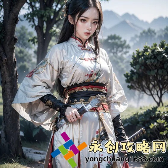 真人直播免费看，随时随地享受独家精彩