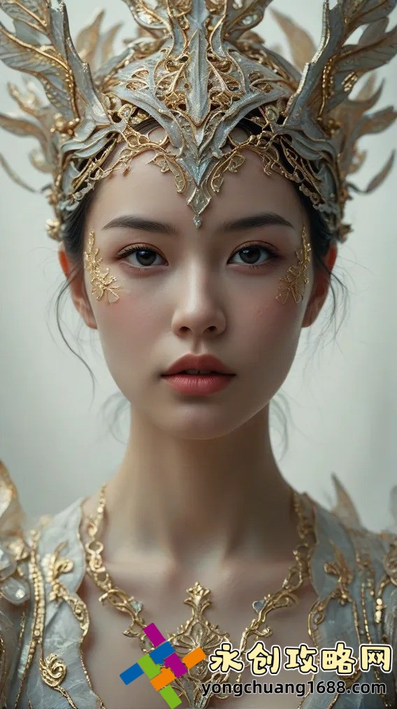 还是会想你——那些无可替代的记忆