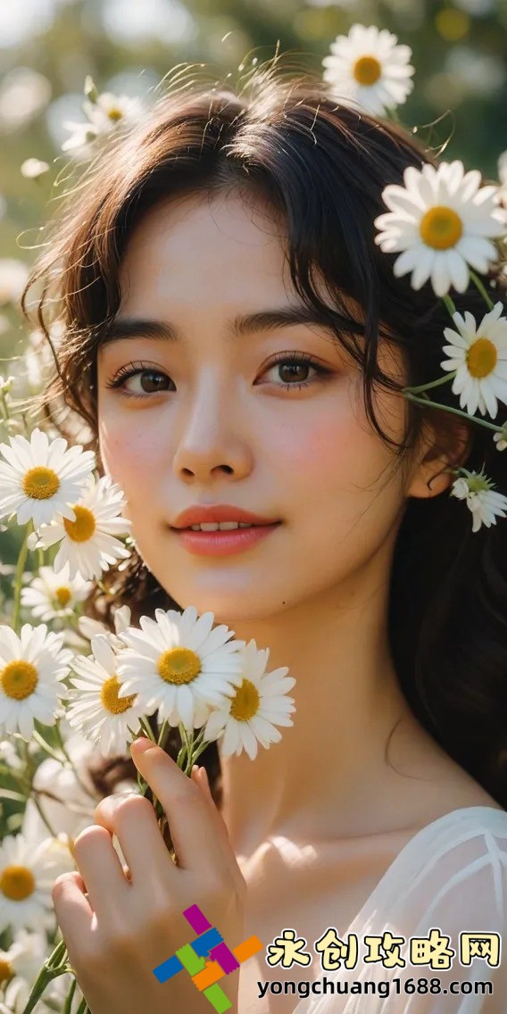 重生八零媳妇有点辣：如何看待这部剧中的家庭与爱情故事？