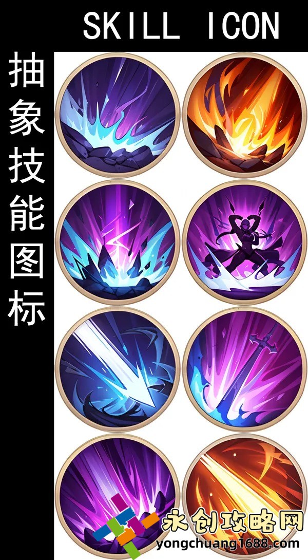 披风：不只是装饰，更是时尚与实用的完美结合