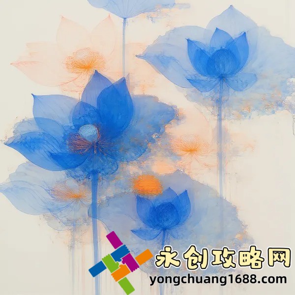 【揭秘】5人轮换电视剧免费看：如何实现多人共享账号的终极指南