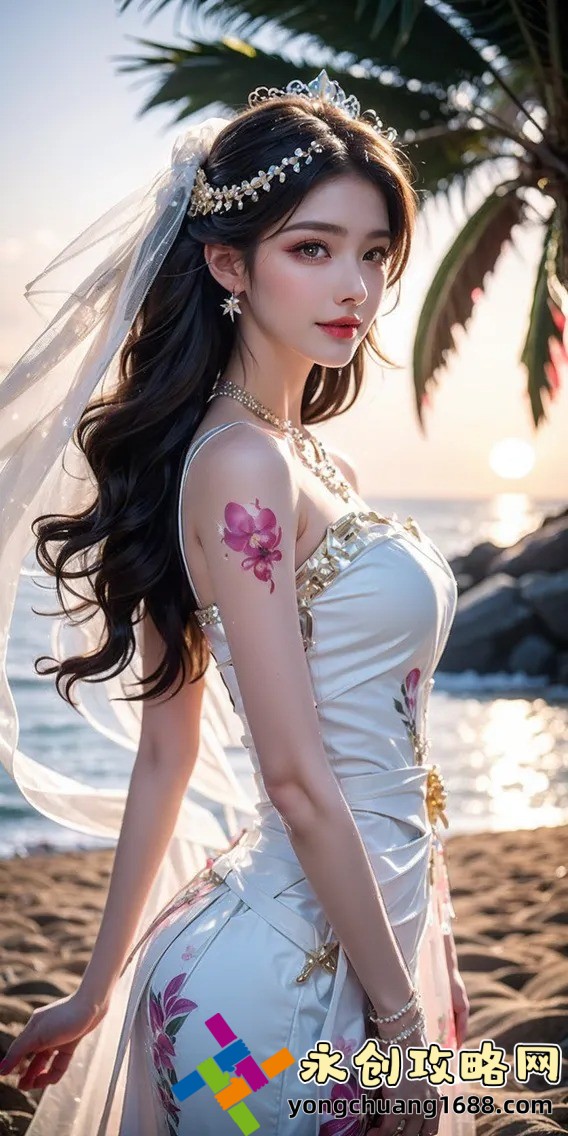 《大白兔上的两颗葡萄的图片，背后暗藏的甜蜜秘密你知道吗？》
