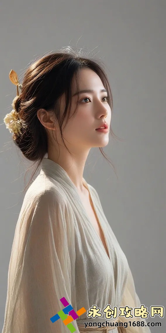 月3日是什么日子：3月3日究竟有什么特殊的历史或文化意义？