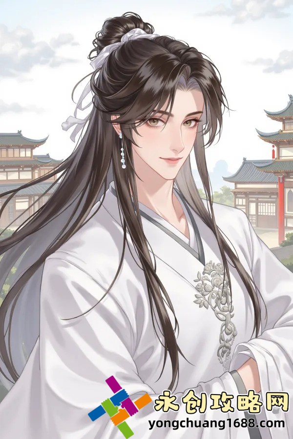 如何观看《奔跑吧 泰国篇》完整版？全新玩法大揭秘！