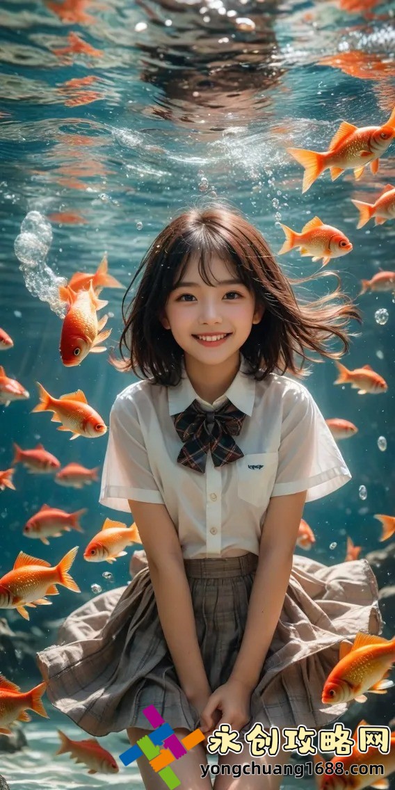 GUESS什么牌子？探索GUESS品牌背后的时尚故事与潮流趋势