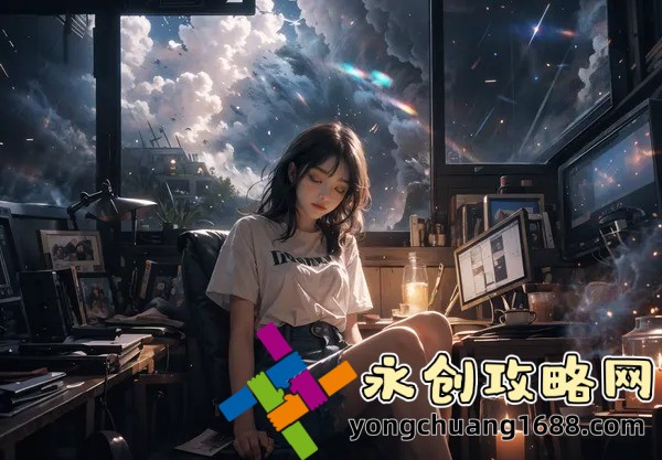 探秘肉质的奥秘，开启舌尖上的美味之旅