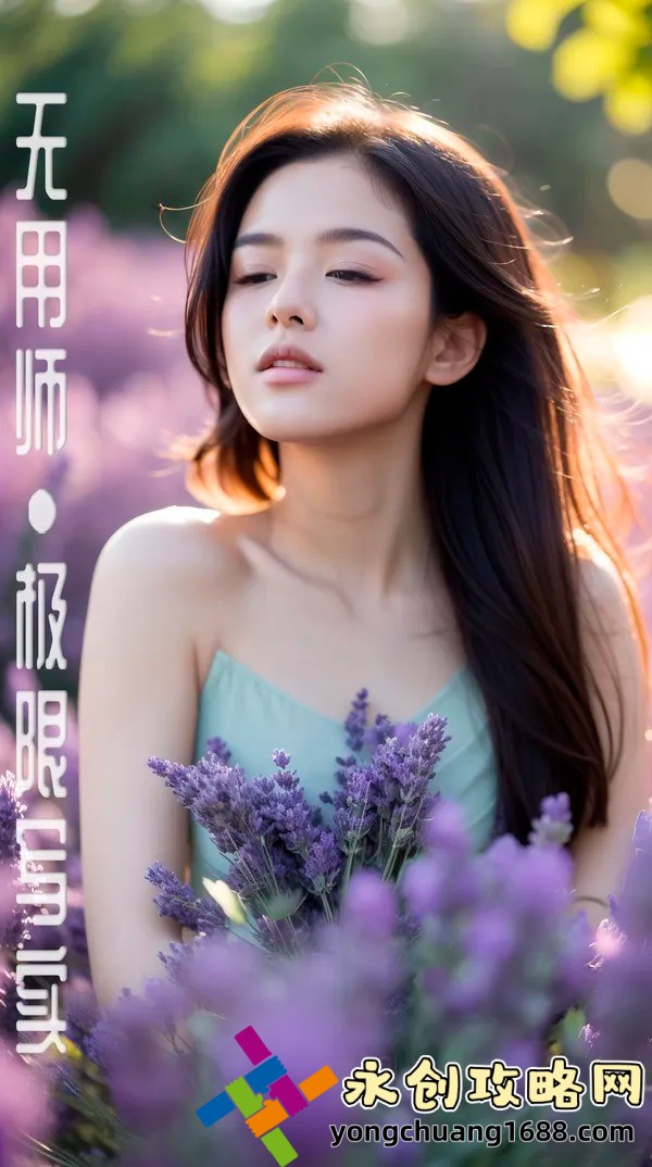 媳妇你真好dj威威：揭秘DJ威威的音乐魔法与情感密码