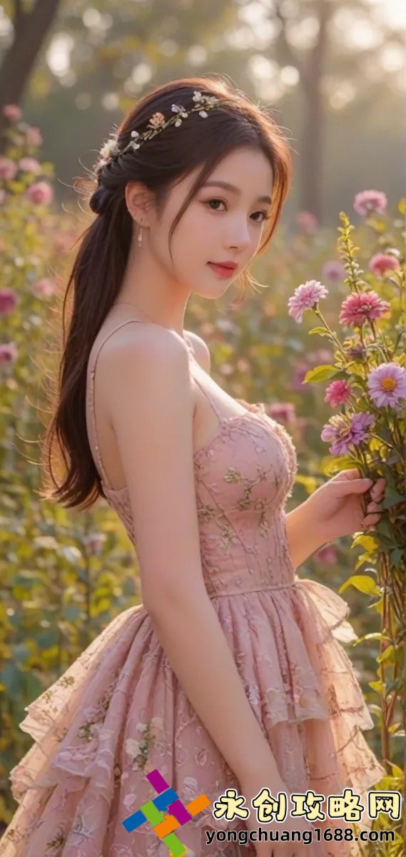 芍药acome：芍药acome为何成为时尚界的新宠？
