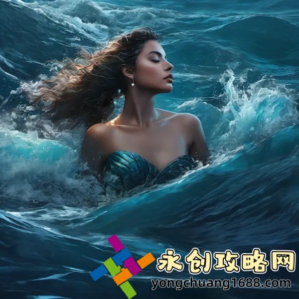 狗狗配人怎么配？揭秘宠物与主人和谐相处的秘密！