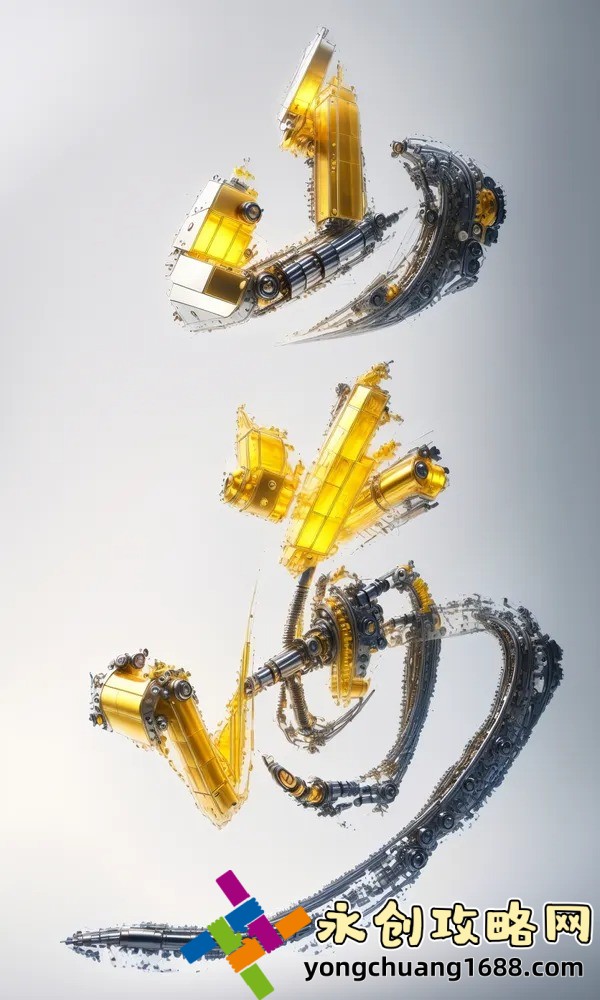 睡醒发现还在C1V1古代：穿越小说为何屡屡打动人心？