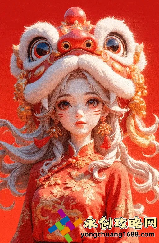 成品网站货源1688：如何在1688找到优质且便宜的货源？
