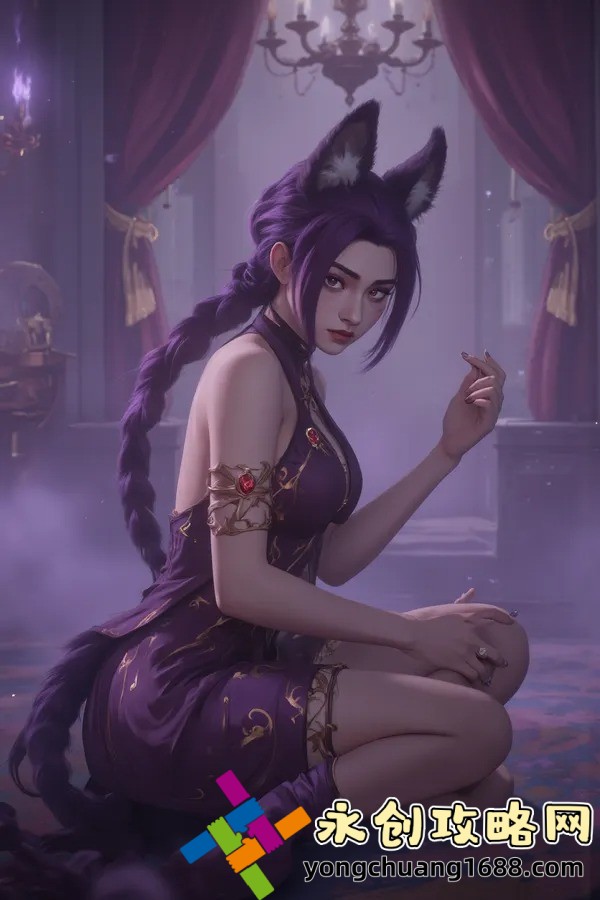 用AE制作片段视频，点燃创意无限可能