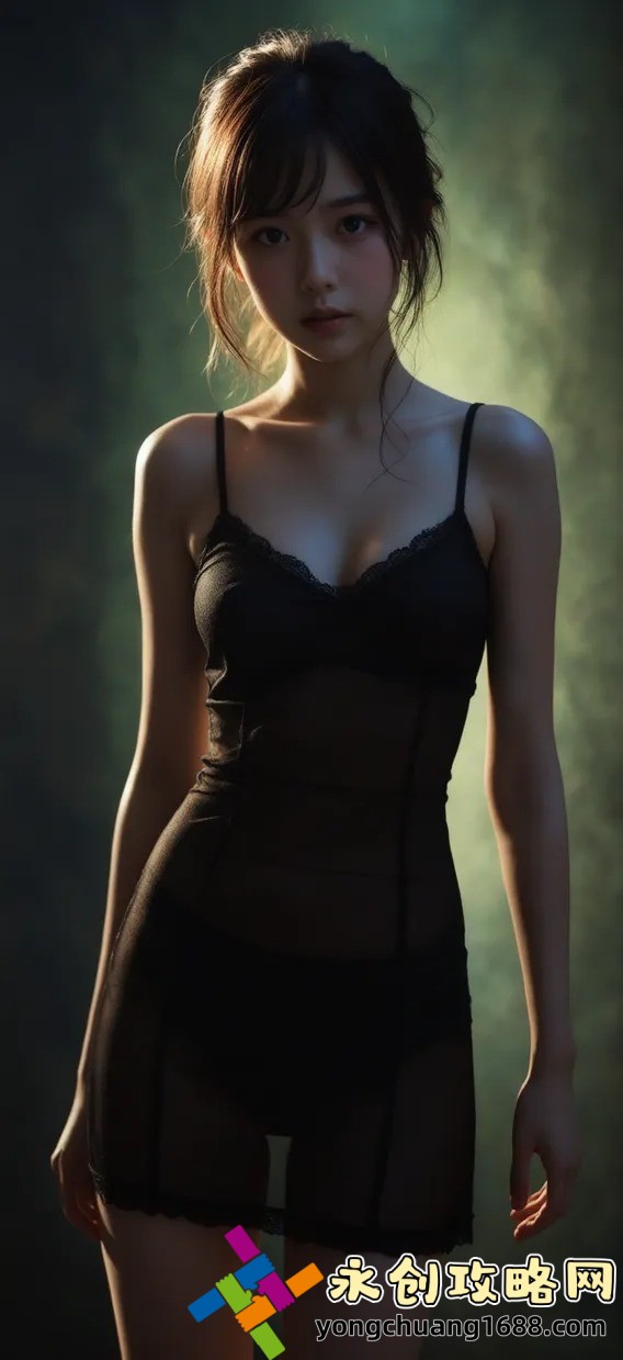 姐：这部热播剧如何通过细腻的剧情打动观众？