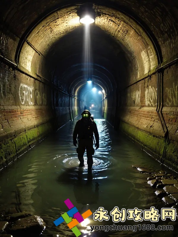 OPPO手机——创新与极致体验的完美融合