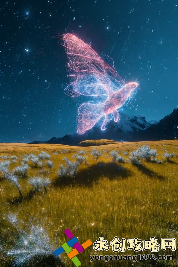 星际争霸：从新手到高手的终极指南，掌握这款经典游戏的秘诀！