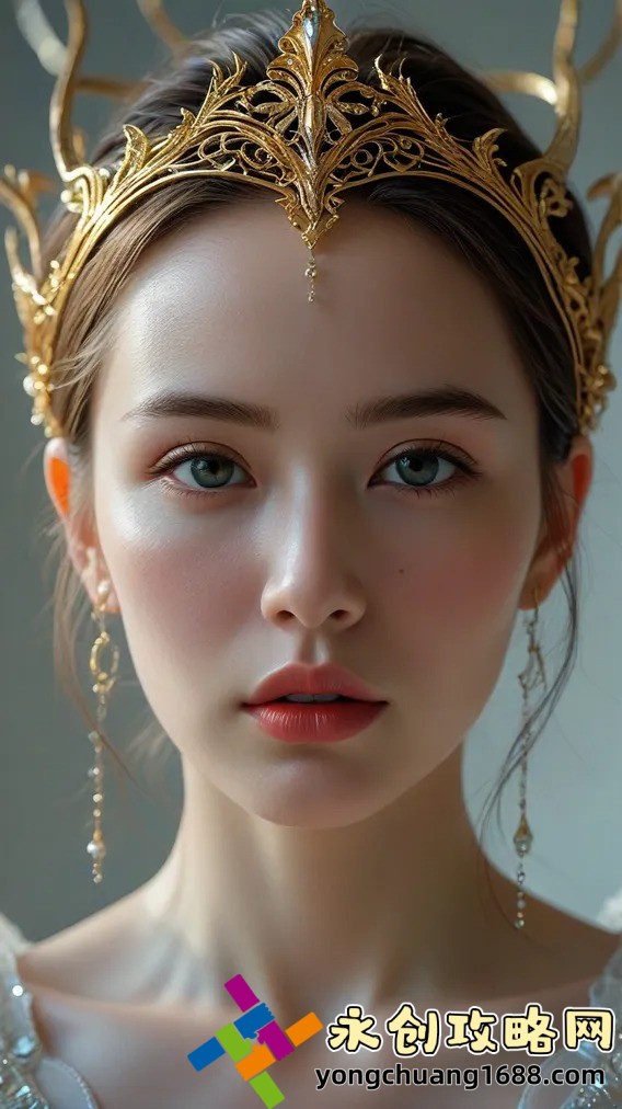 感叹号快速撞击女朋友的句号：揭秘标点符号背后的情感密码