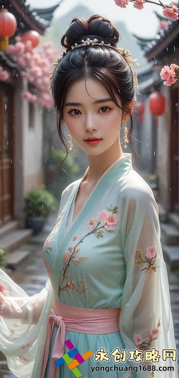 惊爆！双指探洞手势图片流出，网友惊呼这绝对是你从未见过的姿势！