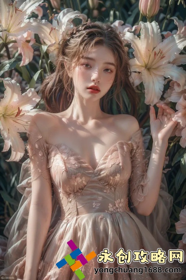 探秘《我的电话情人》：情感交织的现代爱情小说免费在线阅读！