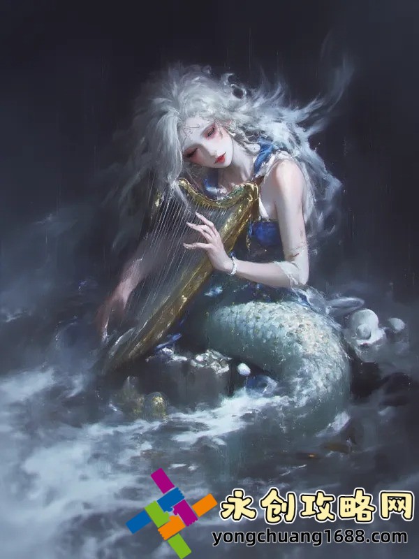 插曲视频免费高清观看在线播放，畅享无广告无干扰的极致体验