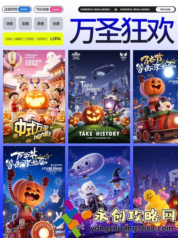揭秘4ph兄弟默契：如何通过SEO策略打造无敌流量帝国！