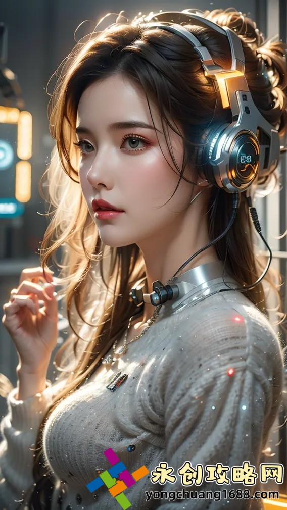 金粉世家在线观看：如何在网上免费观看这部经典大剧，带你回到金粉时代！