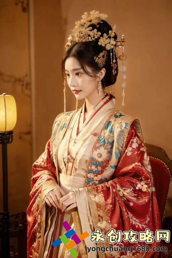 美女性感图：性感美女图背后的艺术与美学探索
