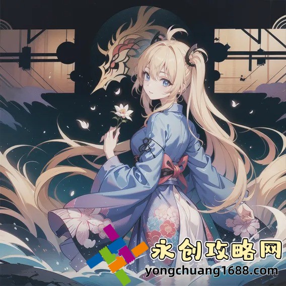 gogogo高清在线观看，如何快速找到高清流畅的资源？