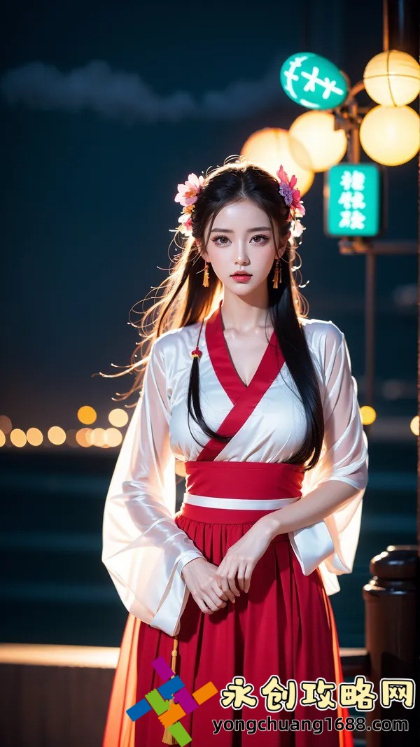 我的绝色老板娘阅读——她是职场的传奇，我是她的幸运