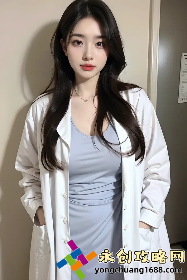 女人洗澡沐浴露全身真实体验，网友纷纷热议！
