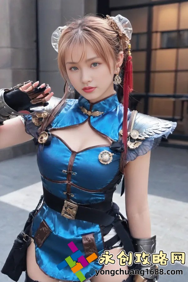 【揭秘】老同学3免费观看全集：如何轻松获取高清资源？