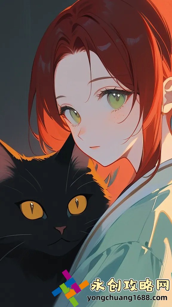 三年片大片哔哩哔哩：揭秘视频平台背后的创作与运营奇迹