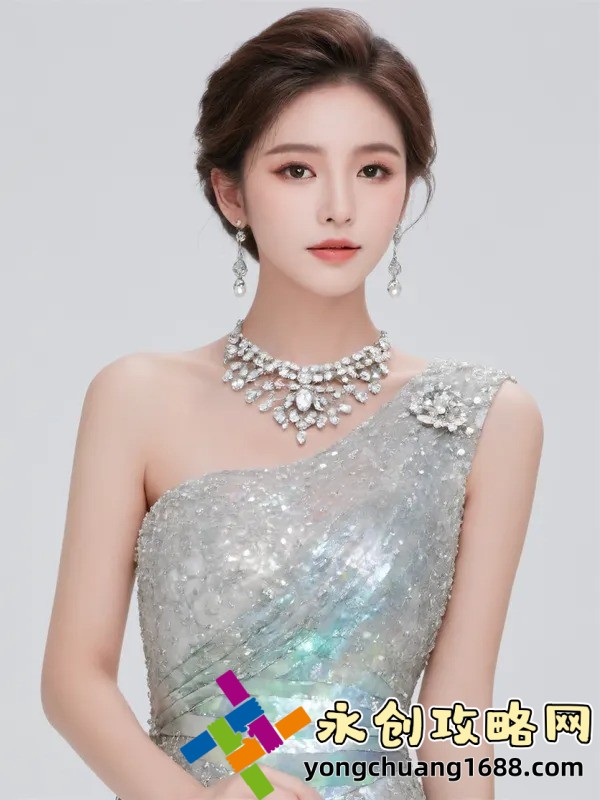 女人最聪明的离婚方式：如何优雅地结束一段婚姻，找到属于自己的幸福？