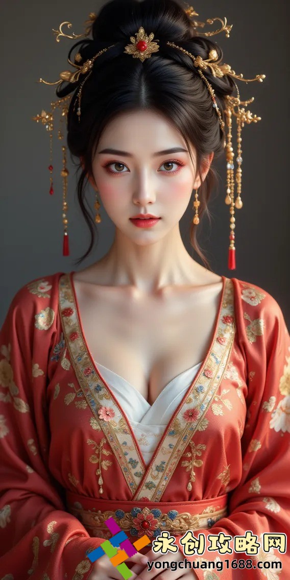 多人强行破苞H驯服电影：震撼大片！多人强行破苞，H驯服剧情暴力感十足！