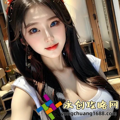 在公交车里c弄到高C了怎么办？SEO专家教你如何应对突发状况！
