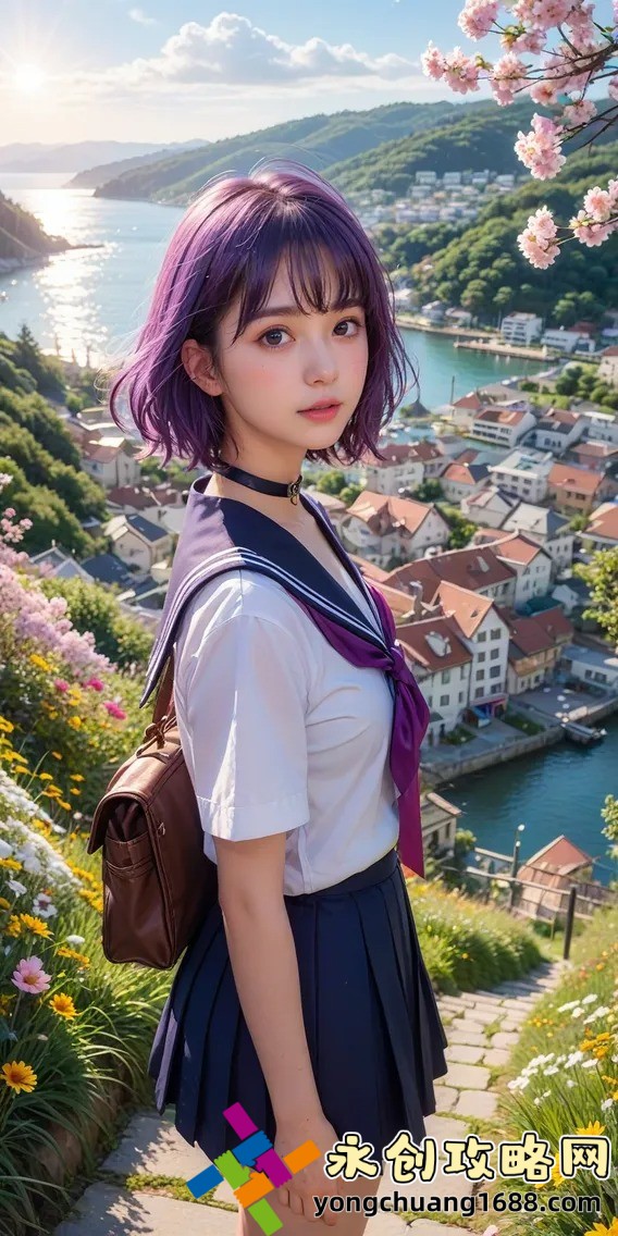 好姑娘4影视剧在线观看：揭秘最新剧情与观看指南