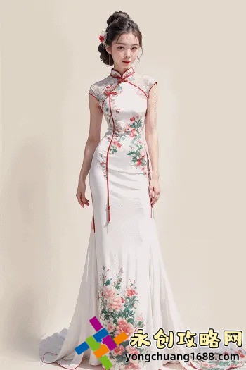 揭秘“白屁股”现象：为什么有些动物拥有独特的白色臀部？