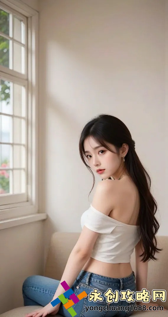 和猫娘拔萝卜游戏：揭秘这款爆火游戏的背后秘密与SEO优化技巧！