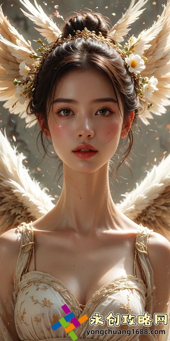 暴躁老外玩Minecraft中国，游戏中的文化碰撞有趣吗？