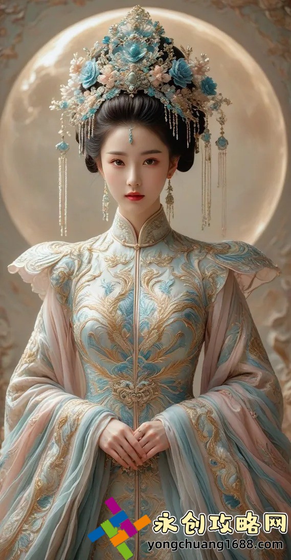 深度揭秘：晚上怎么玩自己的小兔兔，竟然还能如此有趣！