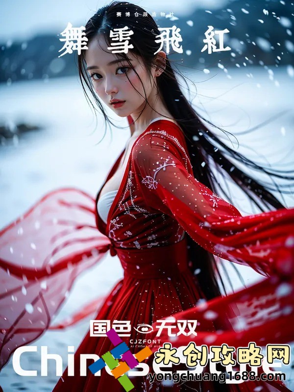 【揭秘】未经点化无法吸收精魄：探索神秘能量转化的科学原理