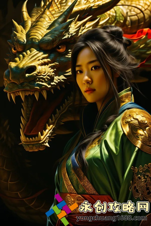 变态手游单机版：你敢挑战这些变态手游单机版吗？不服来试！