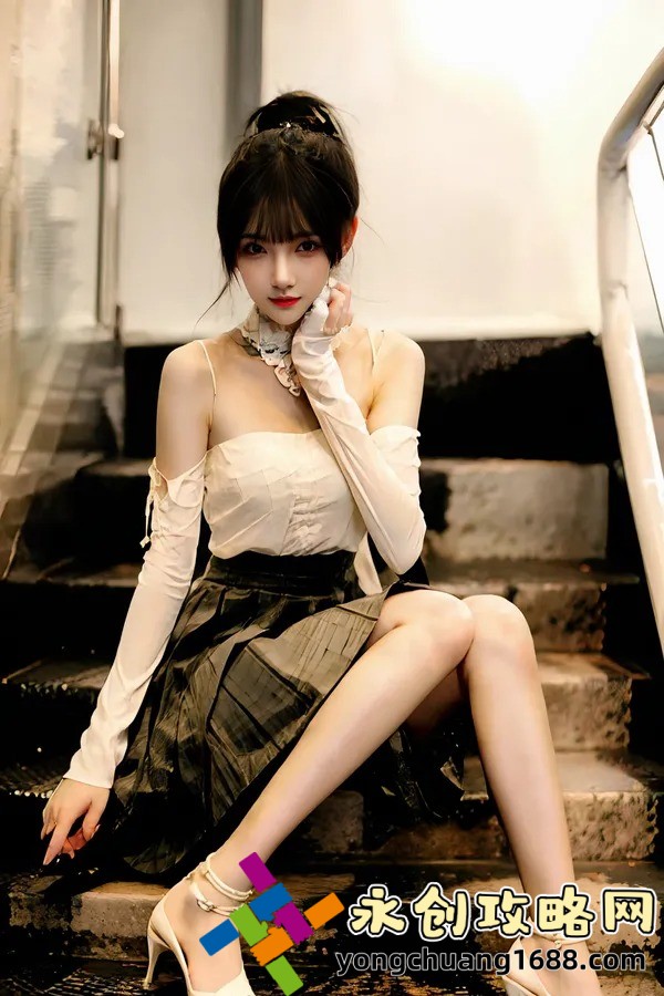 爸爸坐牢后妈妈和我的心情：一段情感与生活的真实记录