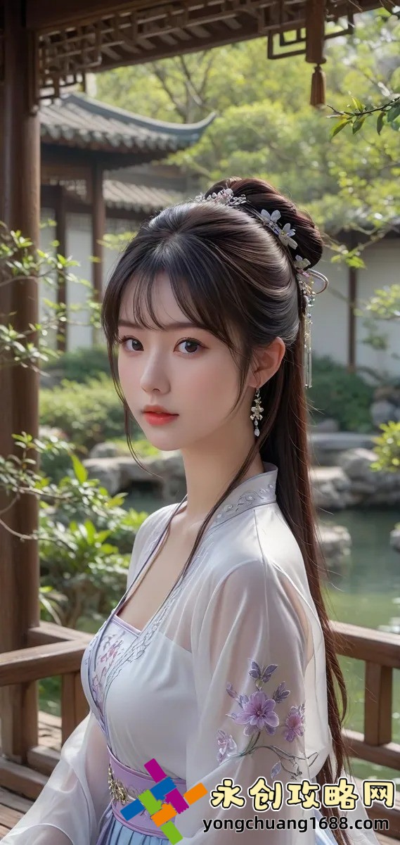 婆婆的味道：一碗让人温暖的家常情怀